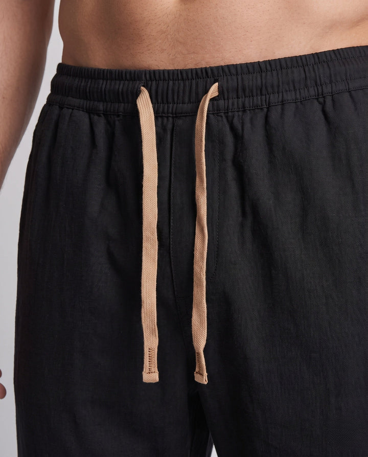 Product 16025143640394 - close_up_detail