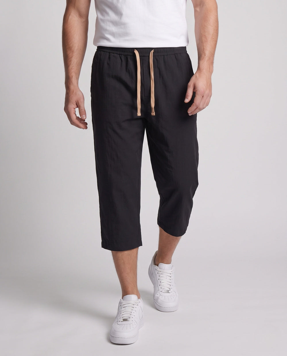 Product 16025143640394 - lower_body