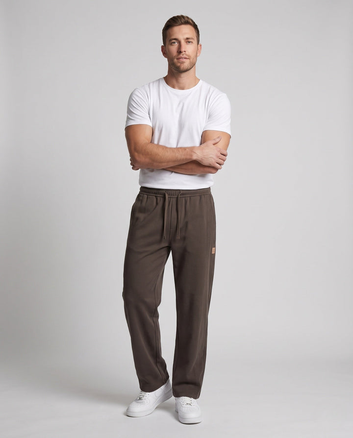 Product 16025144033610 - full_body_front