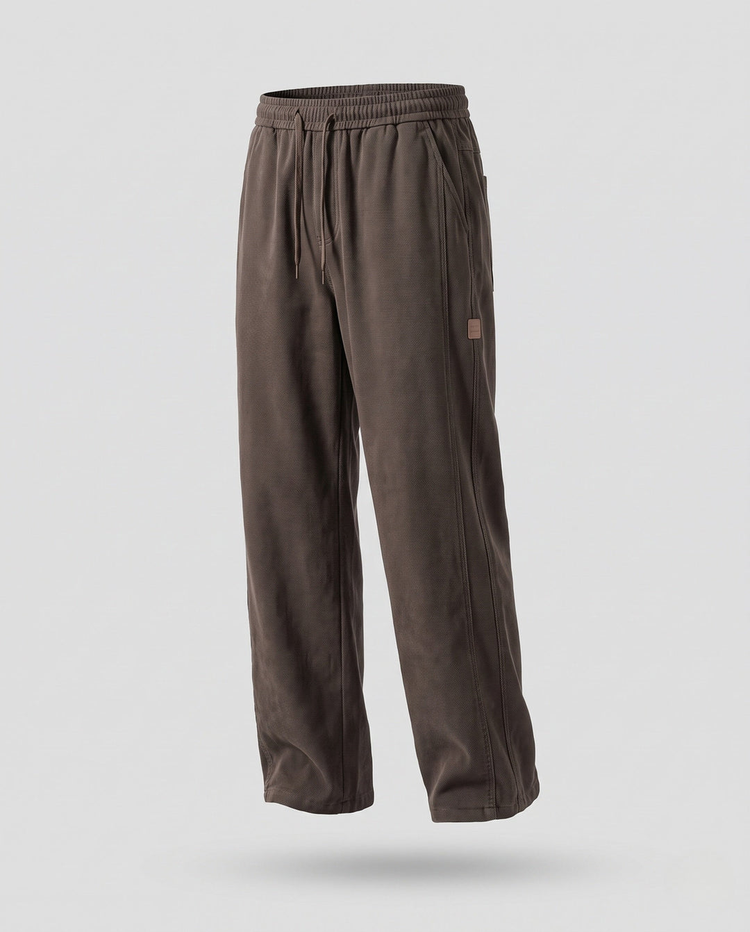 Product 16025144033610 - product_only