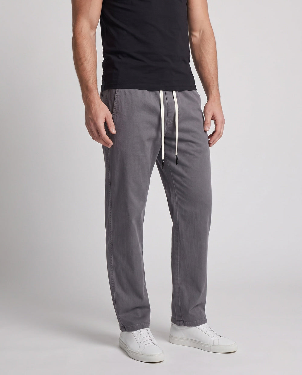 Product 16025144230218 - lower_body