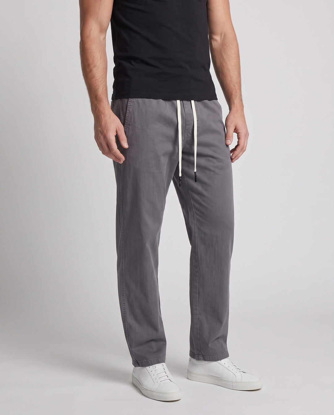 Product 16025144230218 - lower_body
