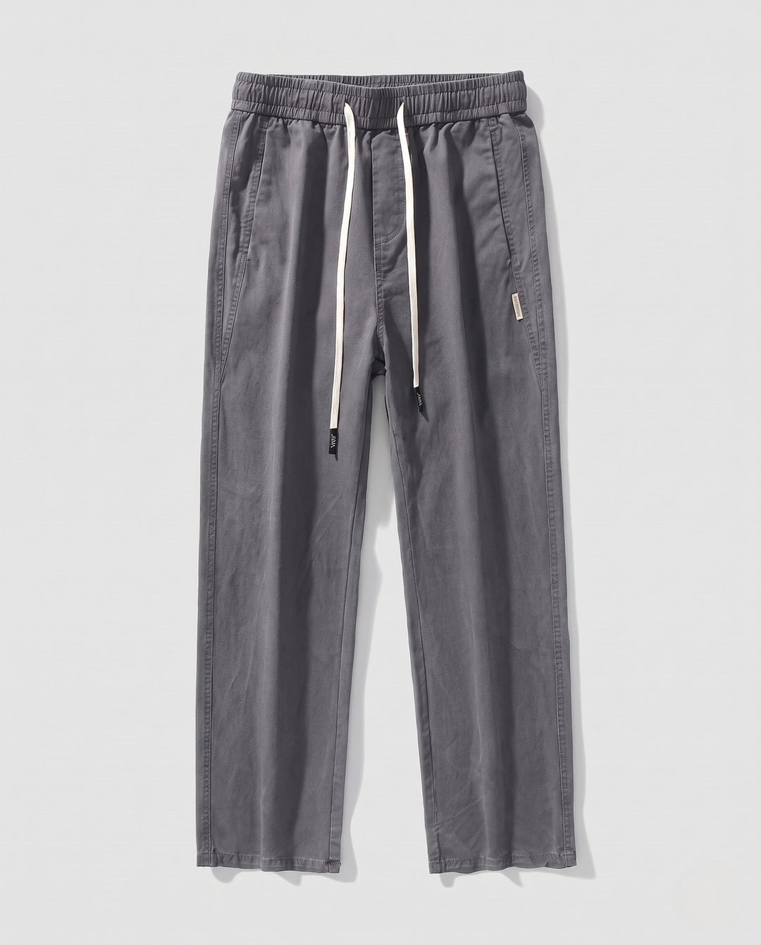 Product 16025144230218 - product_only