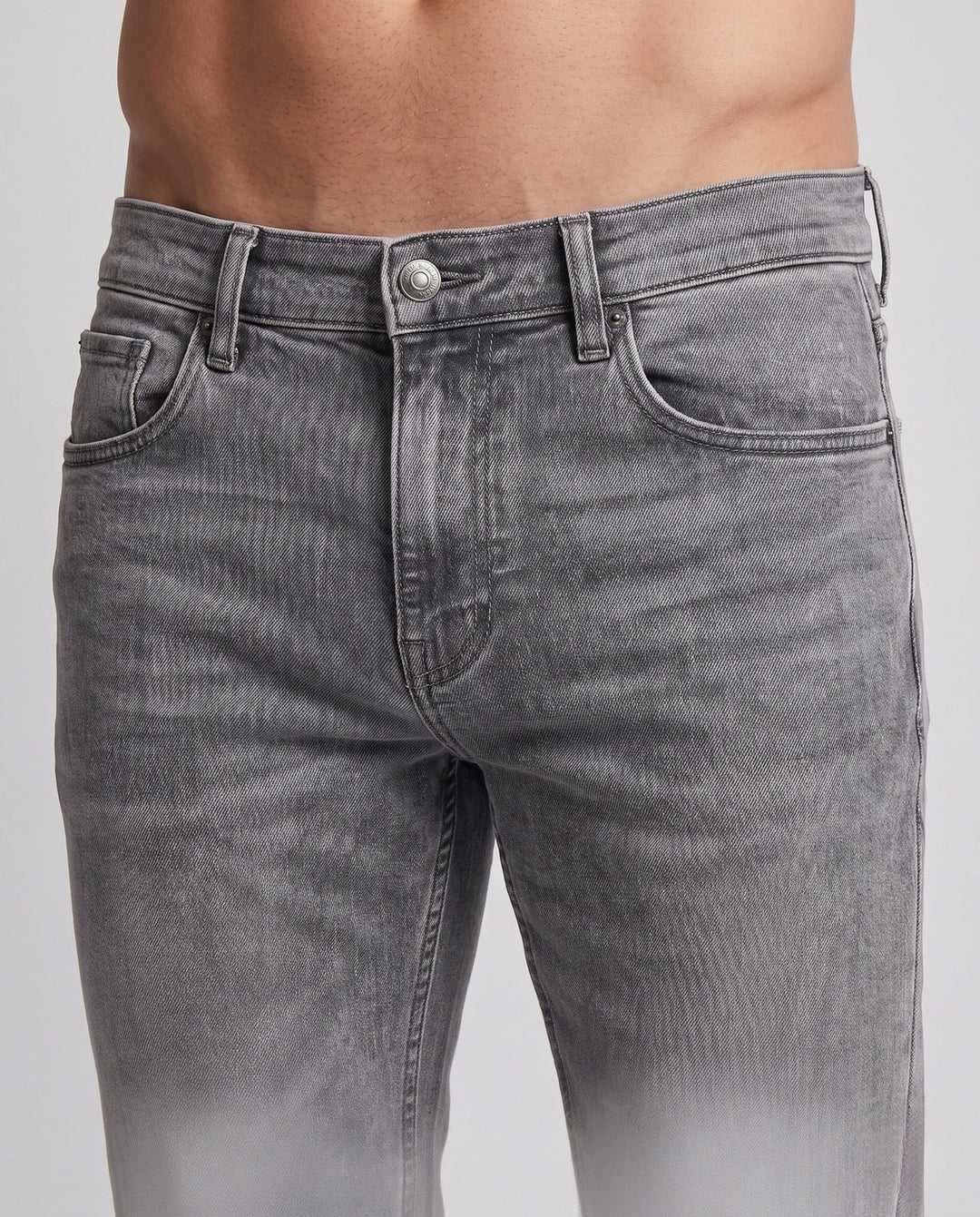 Product 16025144394058 - close_up_detail