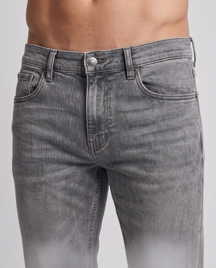 Product 16025144394058 - close_up_detail