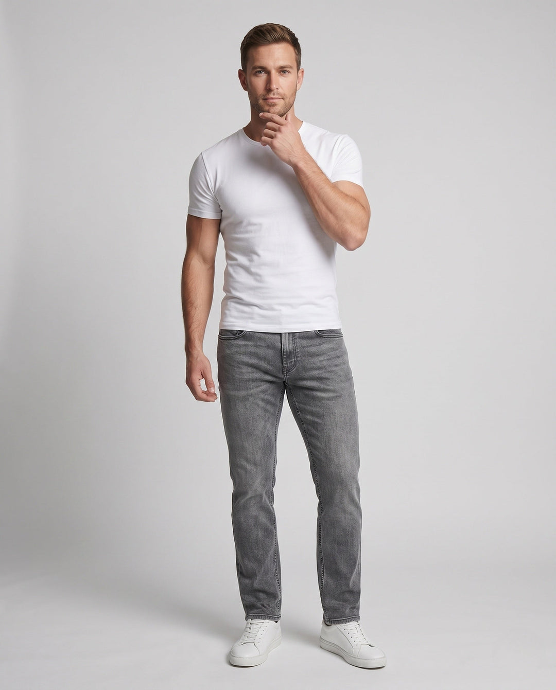 Product 16025144394058 - full_body_front
