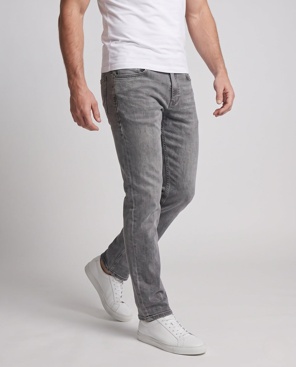 Product 16025144394058 - lower_body