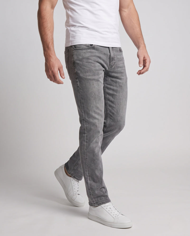 Product 16025144394058 - lower_body