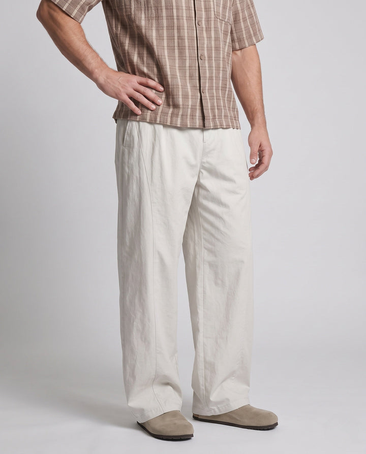 Product 16025147048266 - lower_body