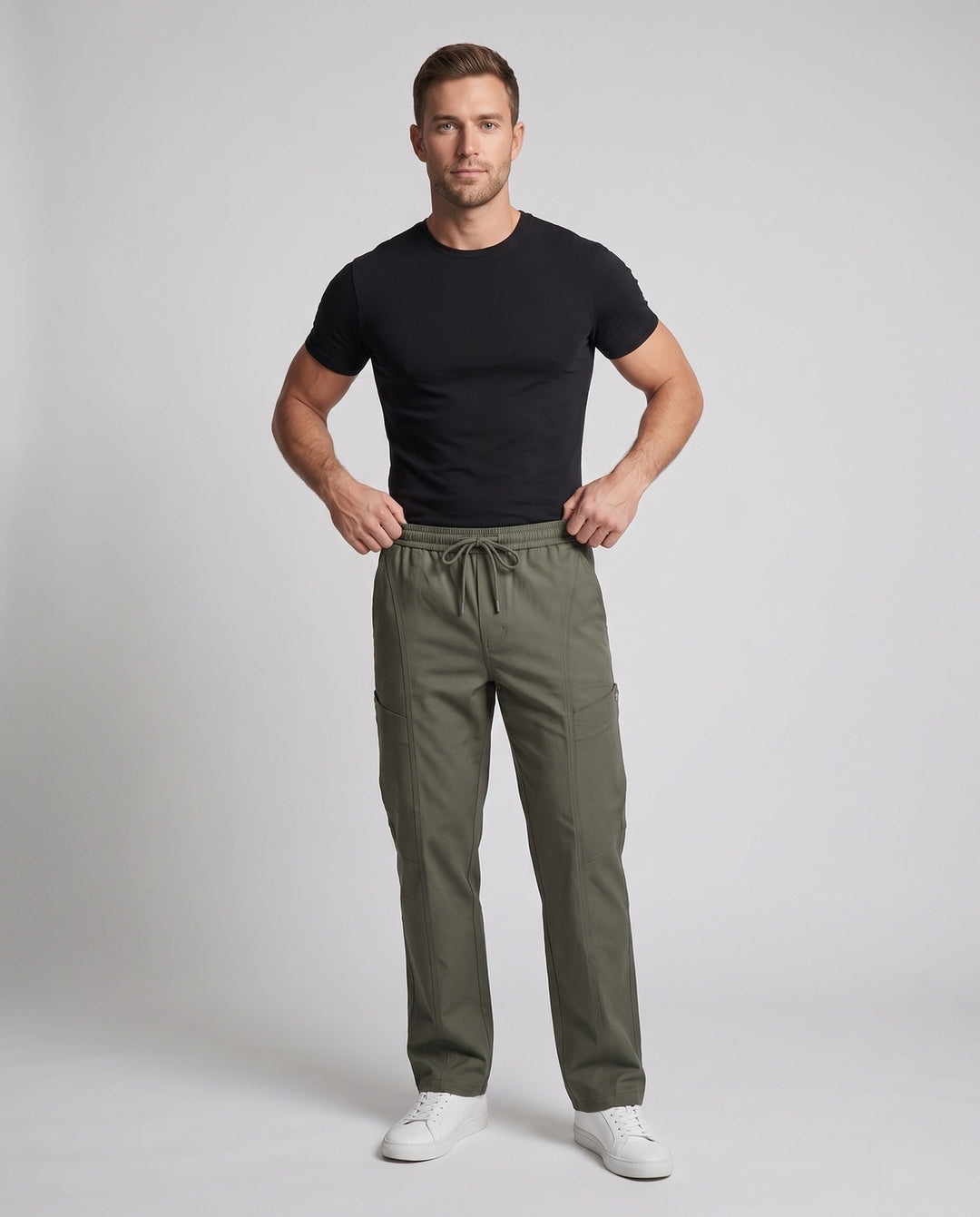 Product 16025147867466 - full_body_front