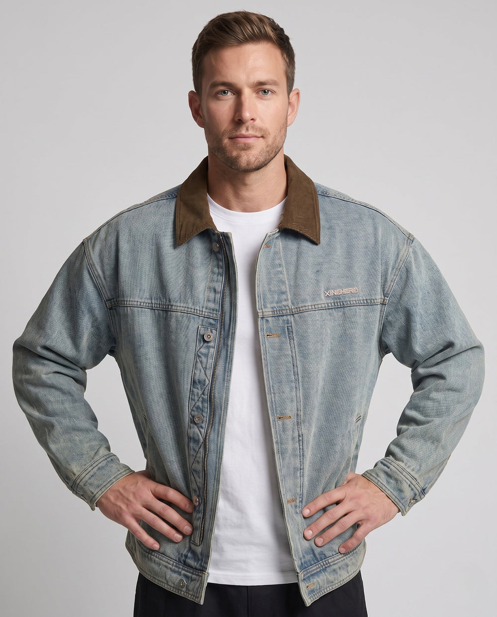 Product 16025149014346 - upper_body