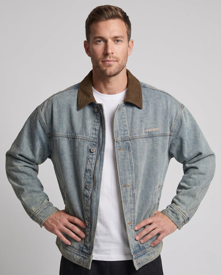 Product 16025149014346 - upper_body