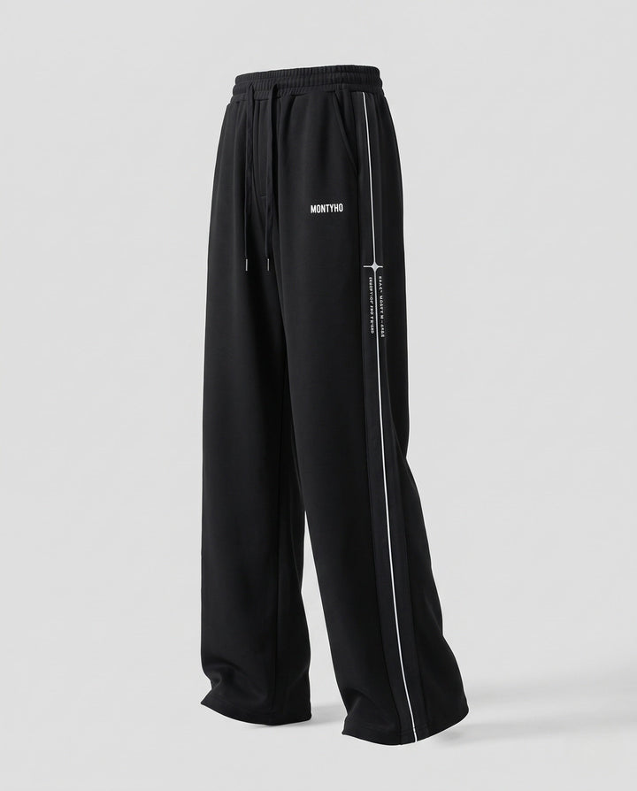 Product 16025149178186 - product_only