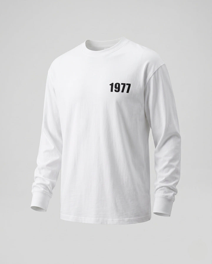 Product 16025149571402 - product_only