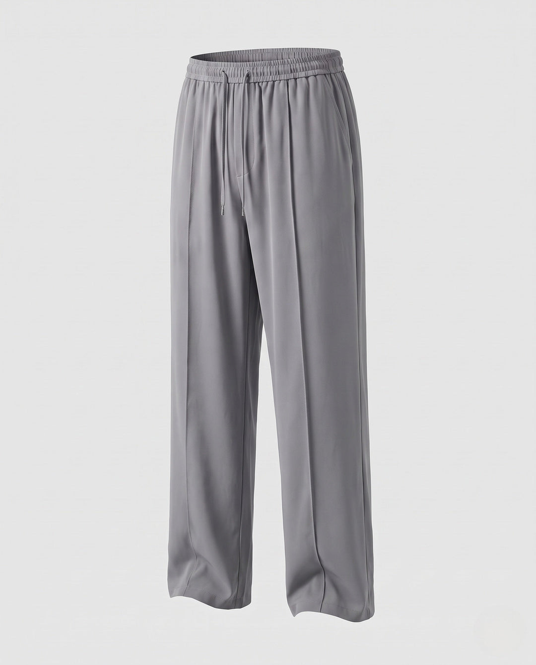 Product 16025150161226 - product_only
