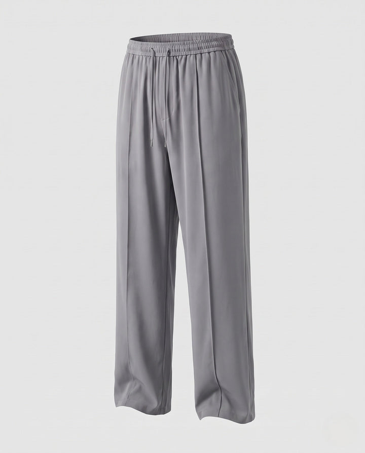 Product 16025150161226 - product_only