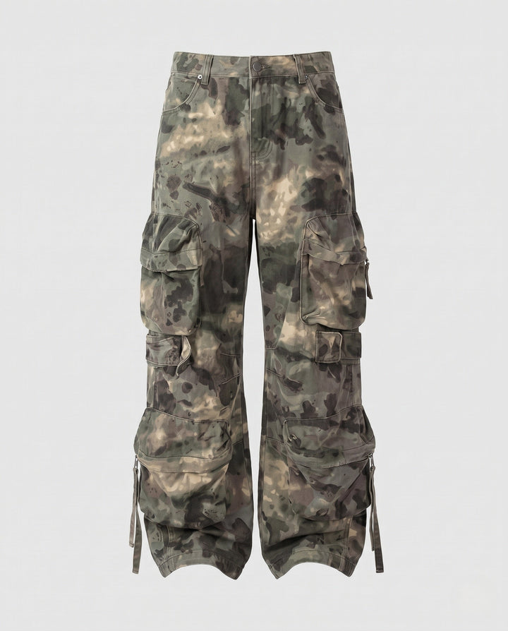 Product 16025150357834 - product_only