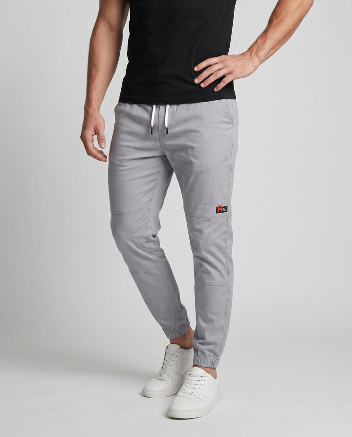 Product 16025150619978 - lower_body
