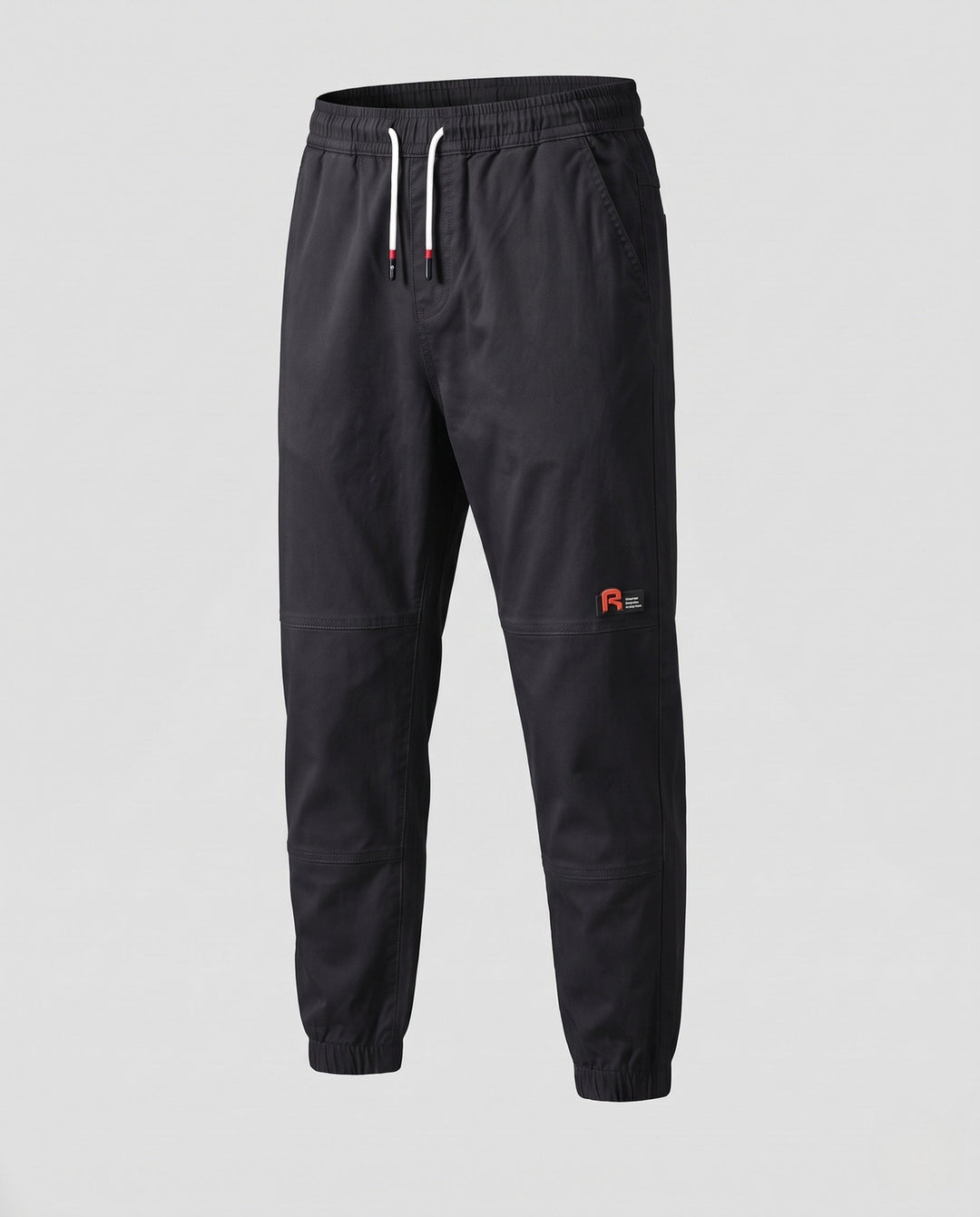 Product 16025150619978 - product_only