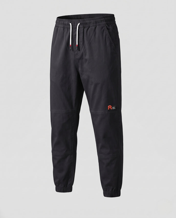 Product 16025150619978 - product_only