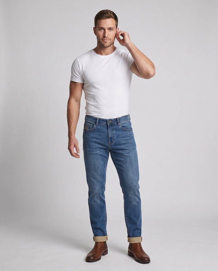 Product 16025150783818 - full_body_front