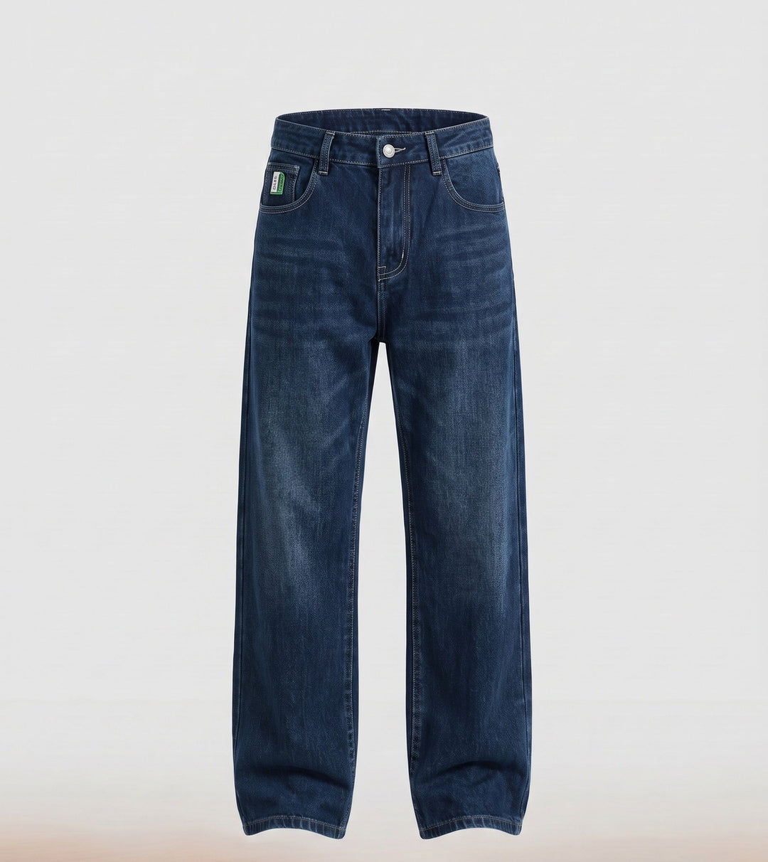 Product 16025151406410 - product_only