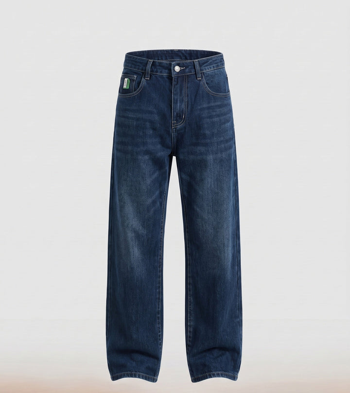 Product 16025151406410 - product_only