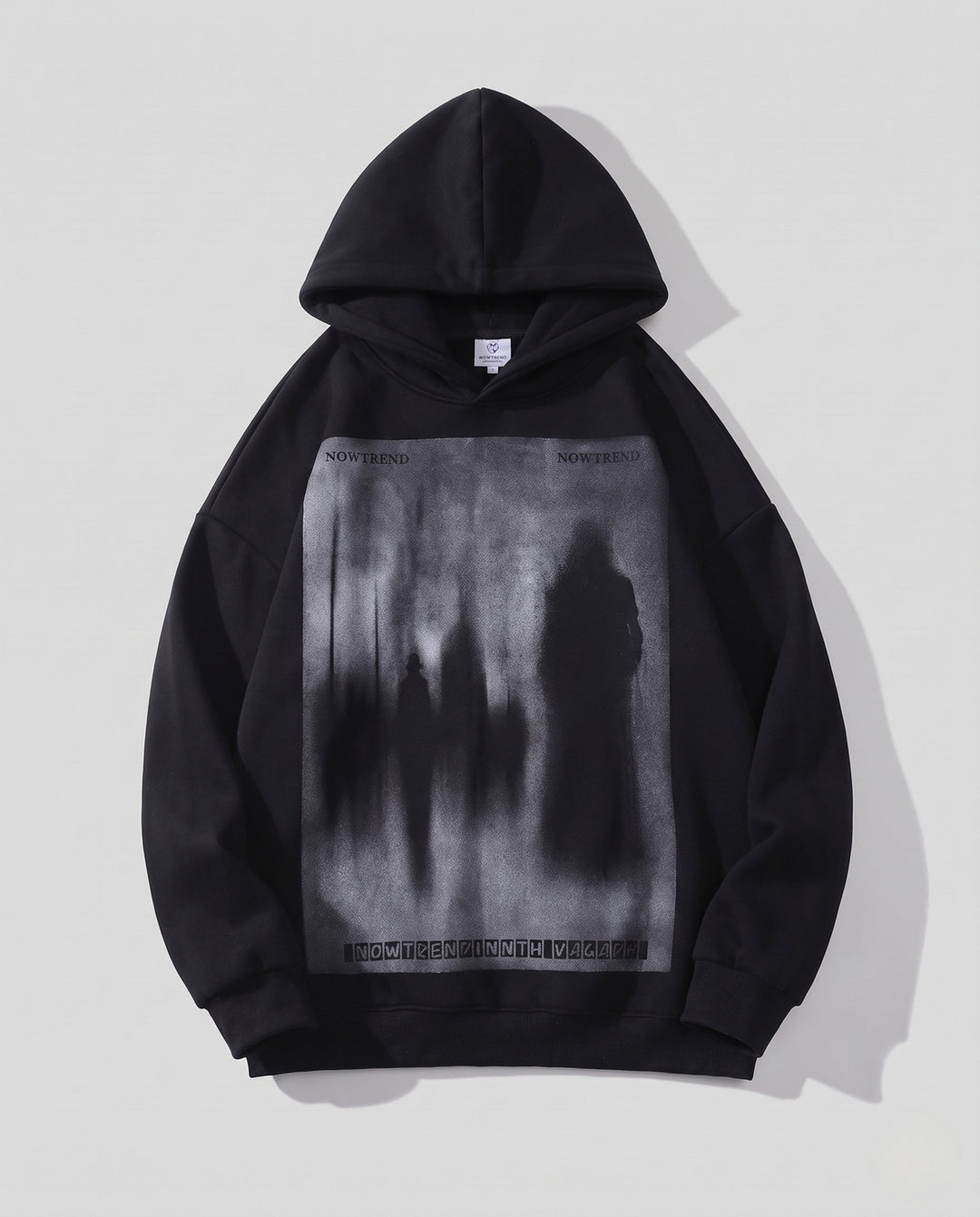 Product 16025151570250 - product_only