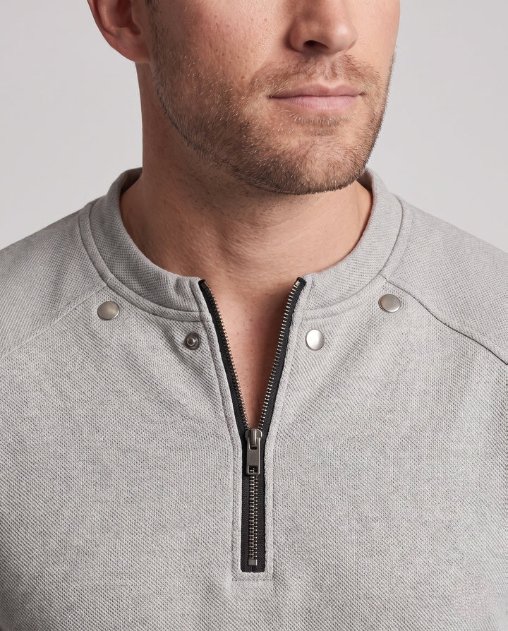 Product 16025151930698 - close_up_detail