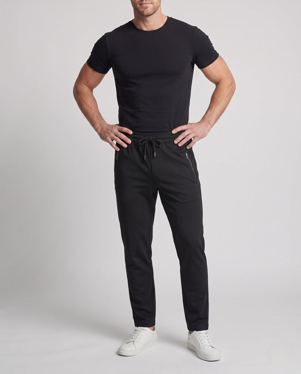 Product 16025152061770 - lower_body