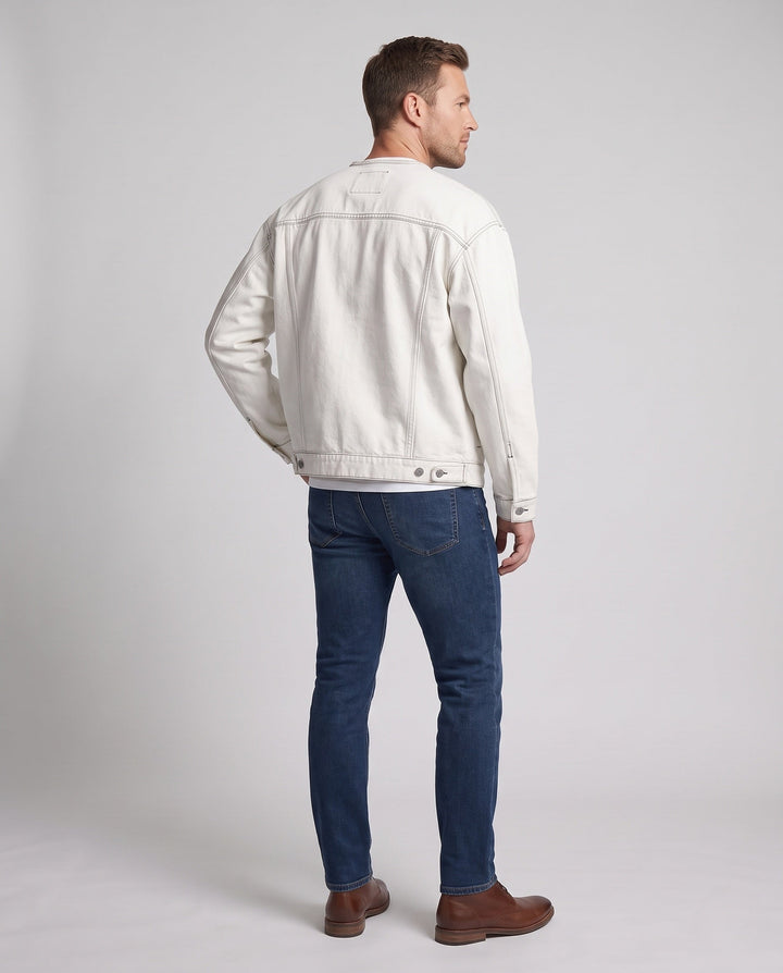 Product 16025152192842 - back_view