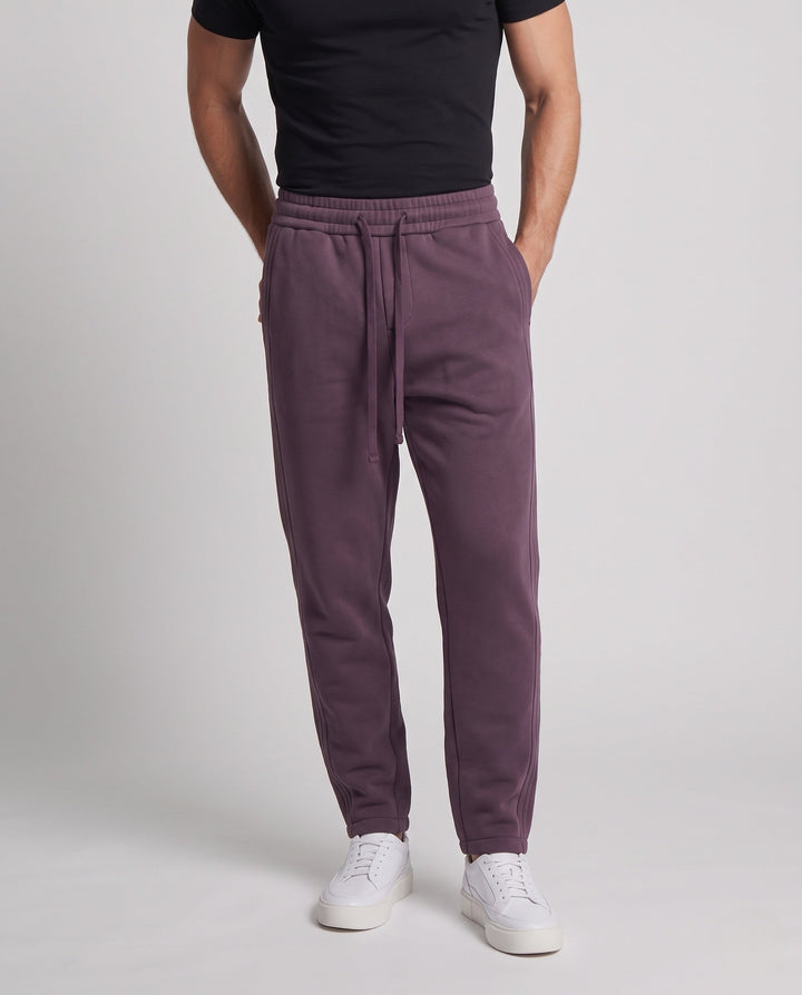 Product 16025152651594 - lower_body