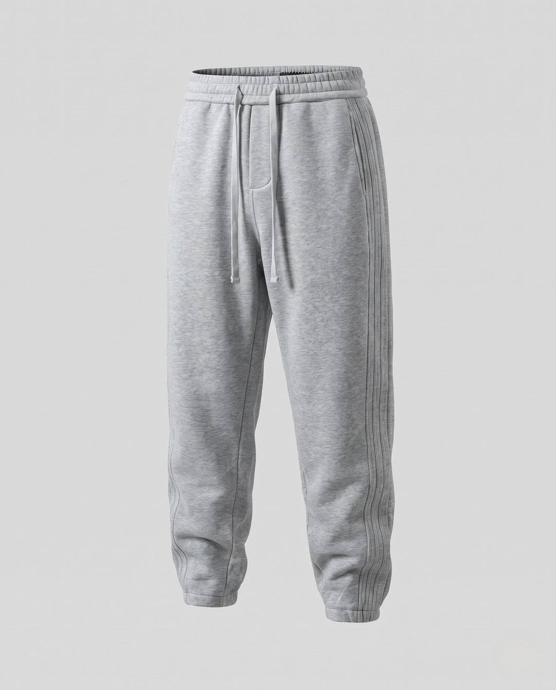 Product 16025152651594 - product_only