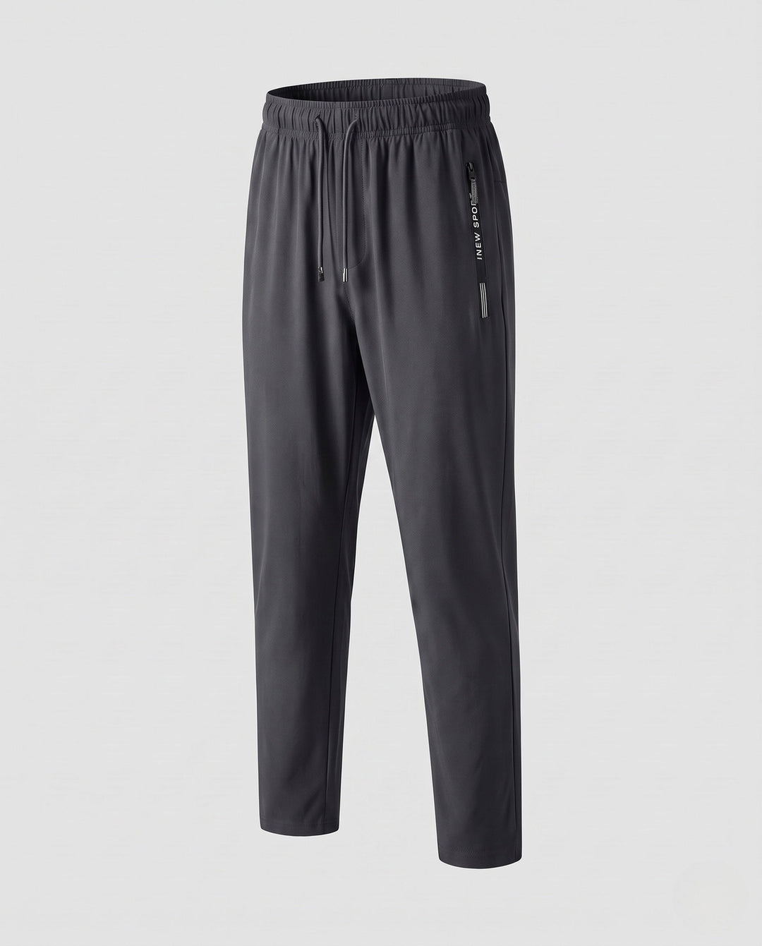 Product 16025152749898 - product_only