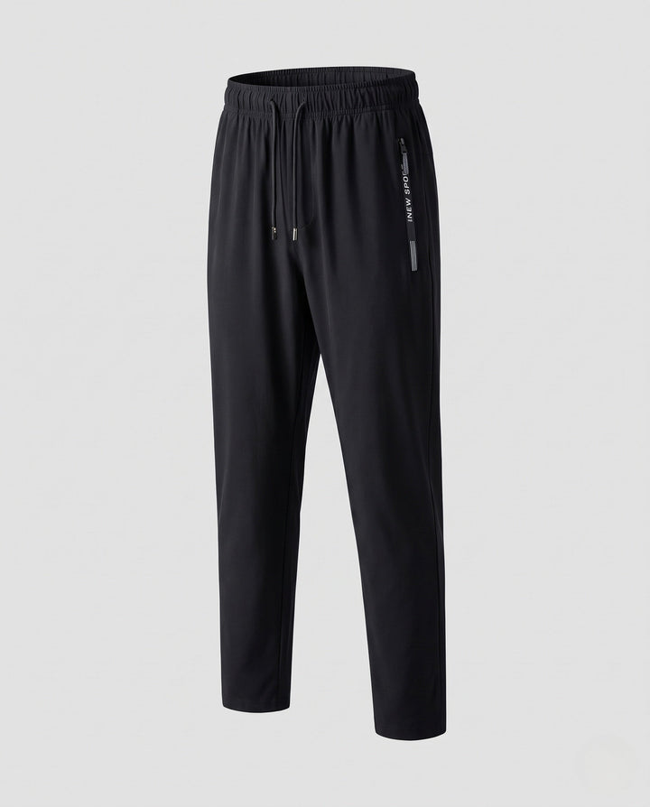 Product 16025152749898 - product_only