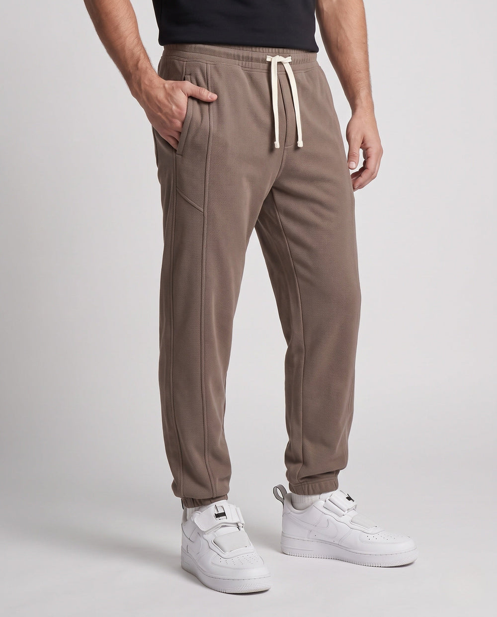 Product 16025152848202 - lower_body