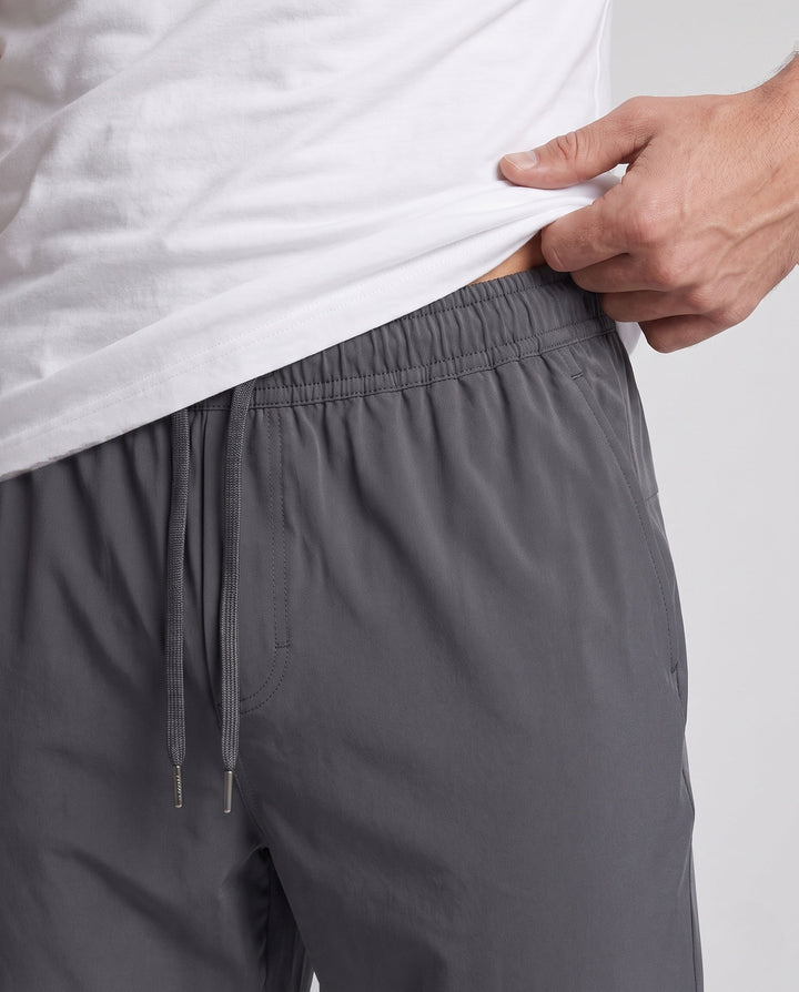 Product 16025152946506 - close_up_detail
