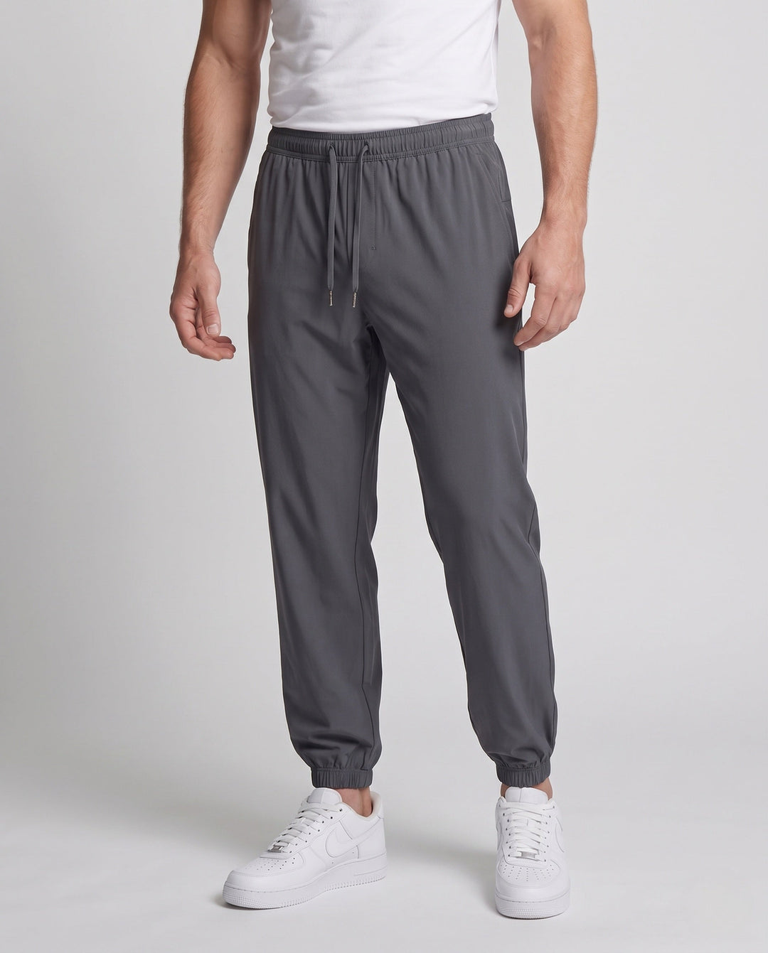 Product 16025152946506 - lower_body