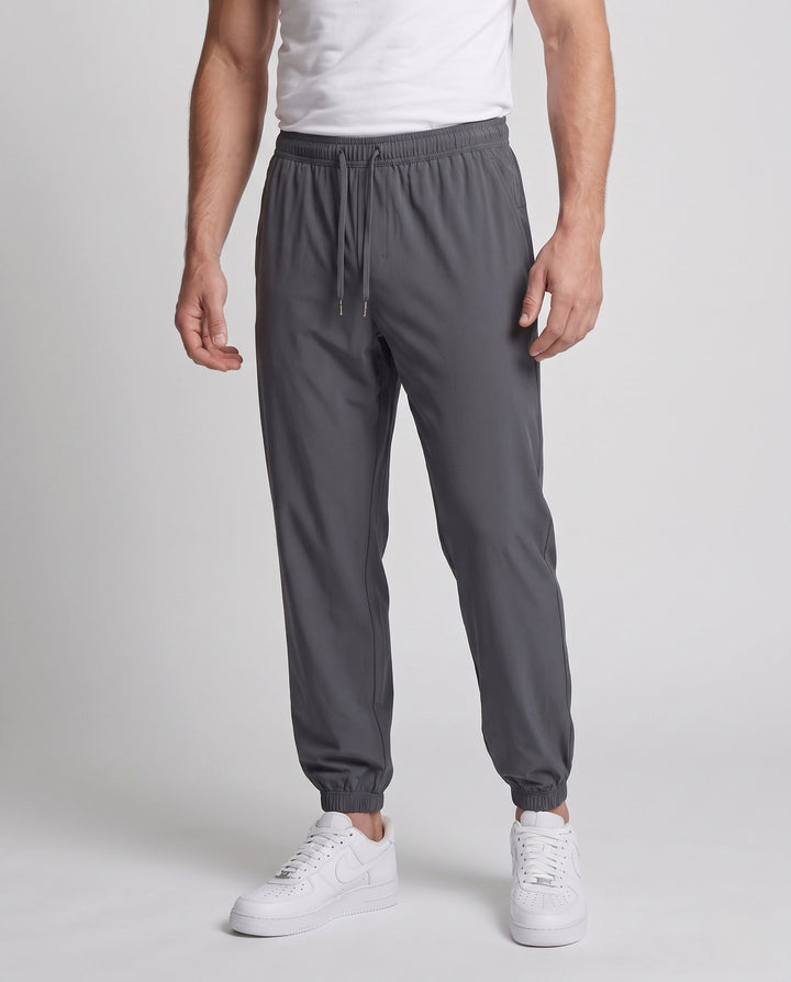 Product 16025152946506 - lower_body