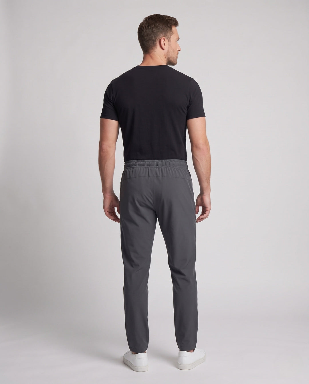 Product 16025153077578 - back_view