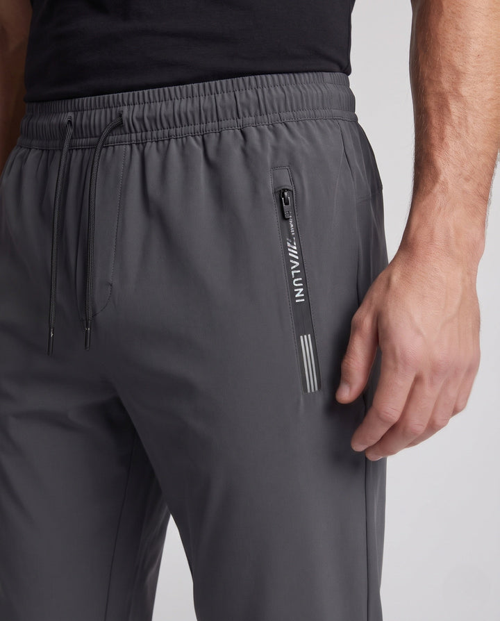 Product 16025153077578 - close_up_detail