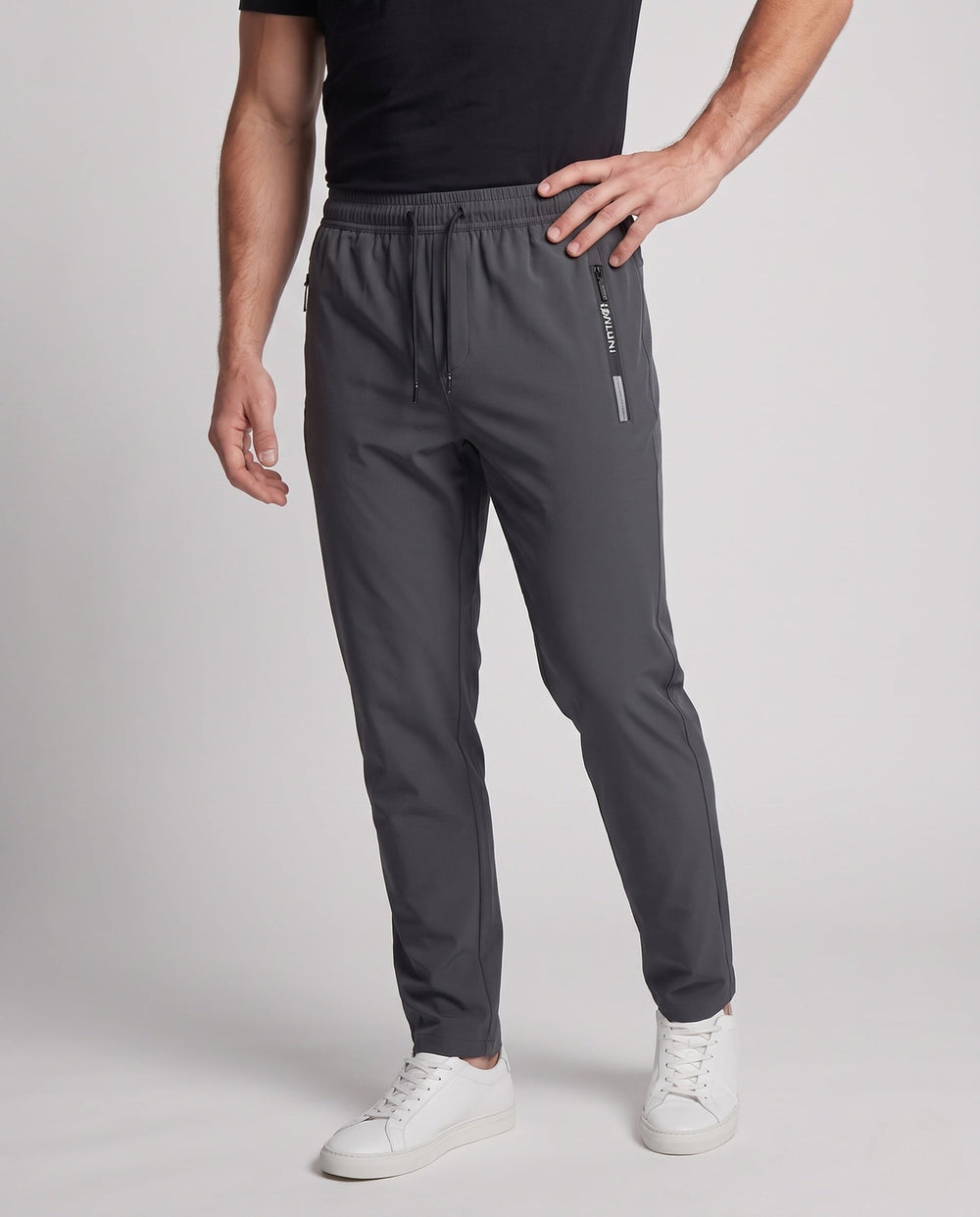 Product 16025153077578 - lower_body