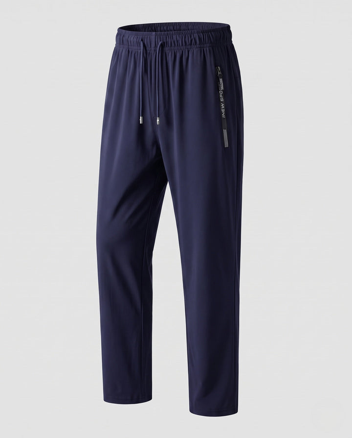 Product 16025153077578 - product_only