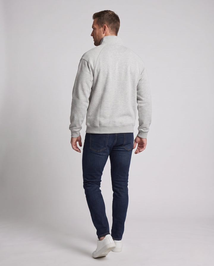 Product 16025153864010 - back_view