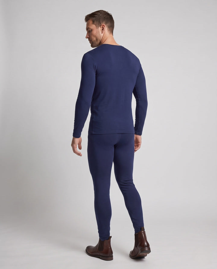 Product 16025154158922 - back_view
