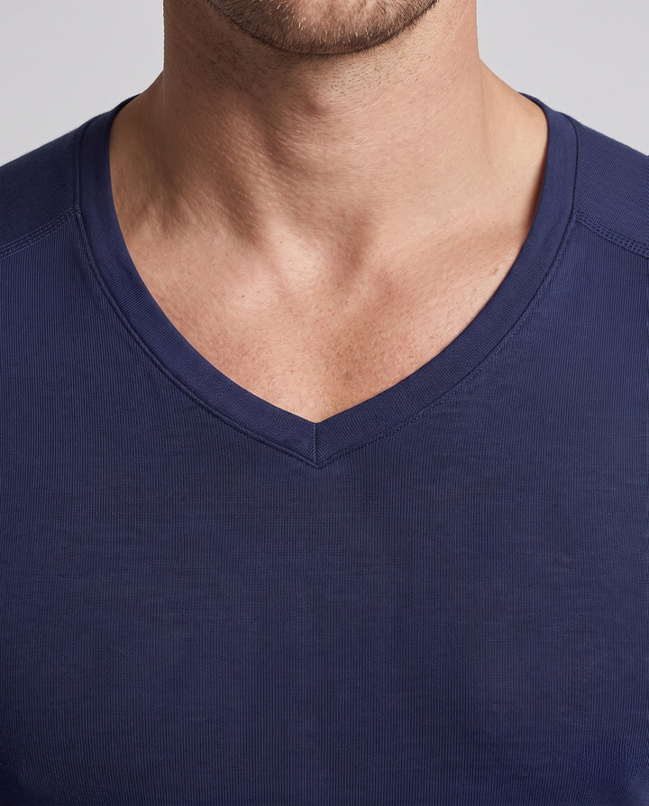 Product 16025154158922 - close_up_detail
