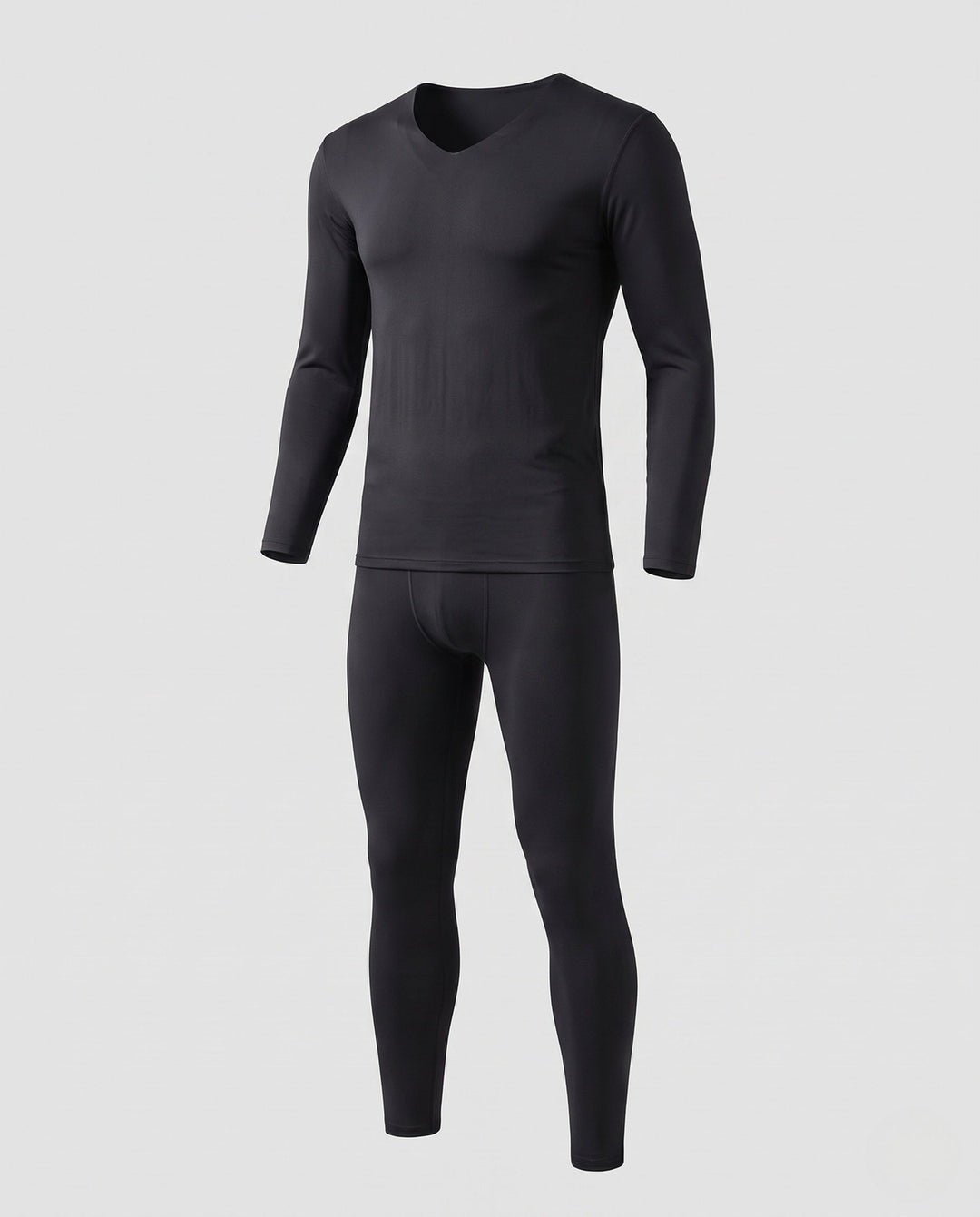 Product 16025154158922 - product_only