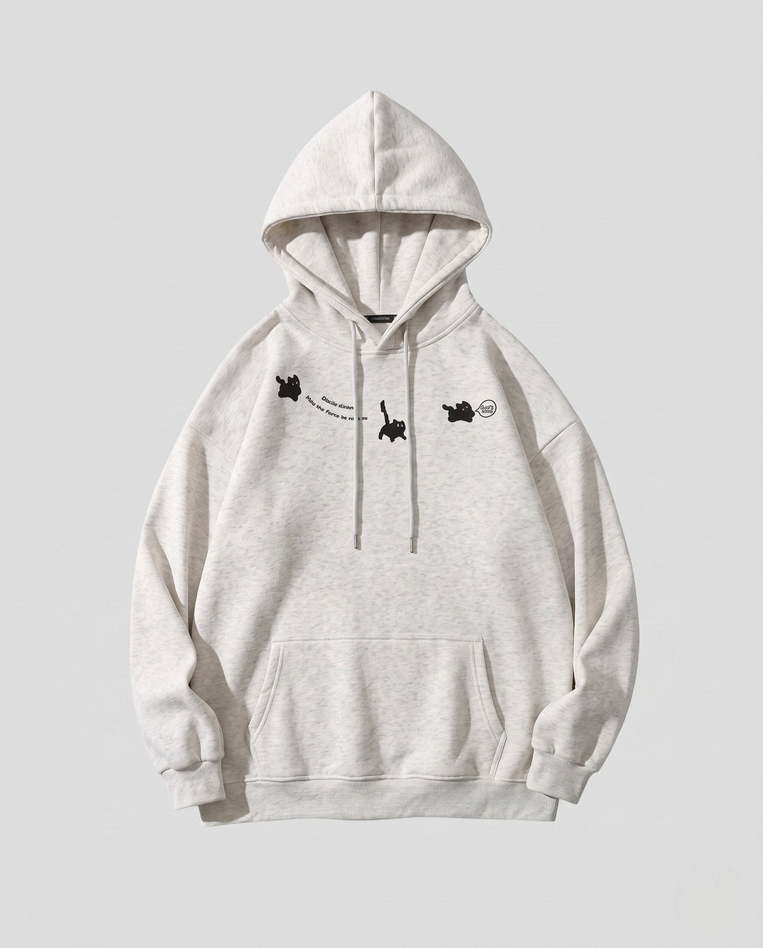Product 16025155535178 - product_only