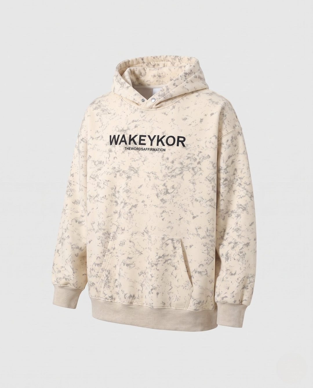 Product 16025155895626 - product_only