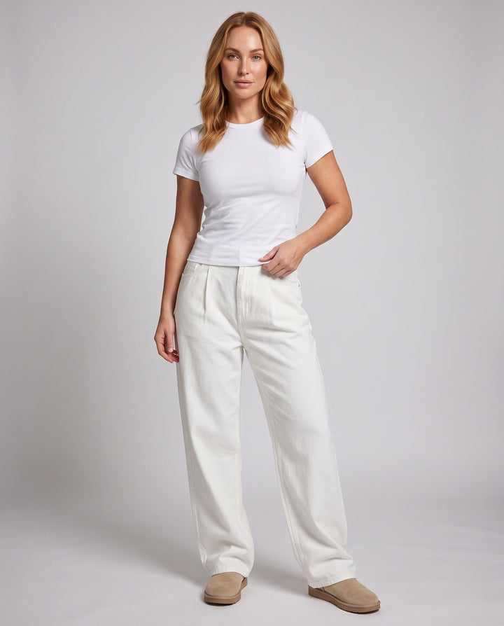 Product 16025156321610 - full_body_front